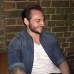 Dan Sams - @sams.dan - Instagram