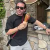 dan_sams - @danielsamuel728 - TikTok