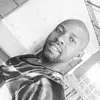 Dan sams - @dan.kay1 - TikTok