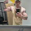 Dan sams - @dan.sams4 - TikTok