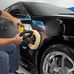 Dan Sams Polishing - Facebook