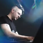 DAN SAMSA - @dan_samsa - Instagram
