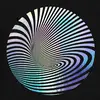 Dan Samsa - @dan_samsa - TikTok