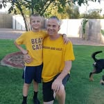 Dan Samsill - @dansamsill - Instagram