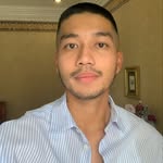 Dan Samson - @_dansamson - Instagram