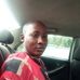 Dan Samson - Facebook