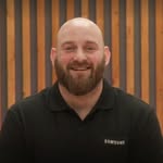Dan Samsung - @dan.samsung - Instagram