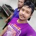 Daniel Sams - Facebook