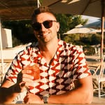 Daniel Sams - @dansams - Instagram