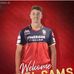 Daniel Sams - Facebook