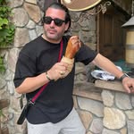 Daniel Samuel - @dan_sams - Instagram