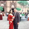 Daniela Diaz - @dansams4 - TikTok