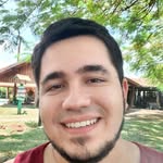 Danilo Cesar - @dan.samsarasaram - Instagram