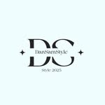 DanSam - @dansamstyle - Instagram