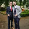 dansams903 - @dansams903 - TikTok