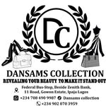 Dansams - @dansams_29 - Instagram