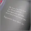 DanSams - @danielsamsul - TikTok
