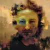 DanSams - @dansams - TikTok