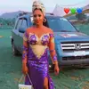 Dansams collection - @dansamscollection7 - TikTok