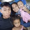 dansamsarabi - @dansamsarabi - TikTok
