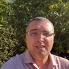 Dansamsburry - @dansamsburry - TikTok