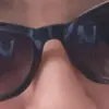 даня - @dansamsoff - TikTok