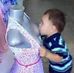 Dany Sam's - Facebook