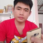 D.Jatupon - @dansamsuen - Instagram