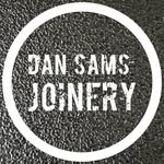 DSJ - @dansamsjoinery - Instagram