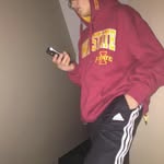 PA - @dan_samsel - Instagram