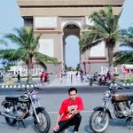 samsul92 - @dansamsul - Instagram