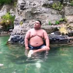 Dr. DaNimals - @dan_samudio - Instagram