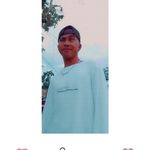 Dan rex Samudio - @danrexsamudio - Instagram