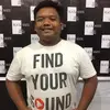 Dan Samudio593 - @dansamudio - TikTok