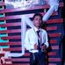 Dan Samudio - Facebook