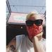 Dan Samudio - Facebook