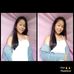 Dan Samudio - Facebook