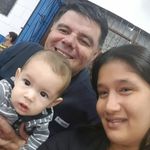 Dan Samudio - @dan.samudio - Instagram