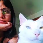 Dan Samudio - @dansamudio - Instagram