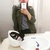 Dan Samudio - @dansamudio1 - TikTok