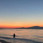 Dan Samudio - @dansamudio9 - Instagram