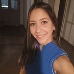 Dana Keila Samudio - @dana.samudio - Instagram