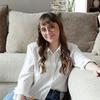 Dani Samudio | Diseñadora - @danisamudiio - TikTok