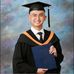 Daniel Samudio - Facebook