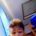 Daniel Samudio - Facebook
