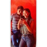 Daniel Samudio de la Cruz - @dany_samudio - Instagram