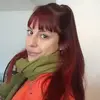 Daniela Samudio - @danielasamudio1 - TikTok