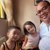 Danilo Samudio - Facebook