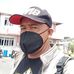 Danilo Samudio - Facebook
