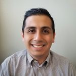 Danny Samudio - @dansamudio8 - Instagram